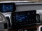 2027 Ford Expedition Max MAX King Ranch®