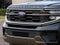 2027 Ford Expedition Max MAX King Ranch®