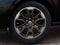 2027 Ford Expedition Max MAX King Ranch®