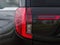 2027 Ford Expedition Max MAX King Ranch®