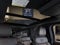 2027 Ford Expedition Max MAX King Ranch®