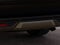 2027 Ford Expedition Max MAX King Ranch®