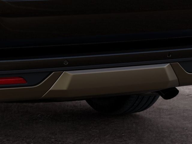 2027 Ford Expedition Max MAX King Ranch®