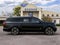 2027 Ford Expedition Max MAX King Ranch®