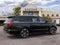2027 Ford Expedition Max MAX King Ranch®