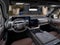 2027 Ford Expedition Max MAX King Ranch®