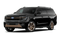 2027 Ford Expedition Max MAX King Ranch®