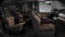 2027 Ford Expedition Max MAX King Ranch®