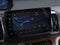 2026 Ford Expedition Max MAX King Ranch®
