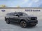 2026 Ford Expedition Max MAX King Ranch®