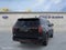 2026 Ford Expedition Max MAX King Ranch®