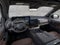 2026 Ford Expedition Max MAX King Ranch®