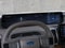 2026 Ford Expedition Max MAX King Ranch®