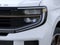 2026 Ford Expedition Max MAX King Ranch®