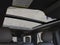 2026 Ford Expedition Max MAX King Ranch®