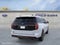2026 Ford Expedition Max MAX King Ranch®