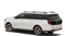 2026 Ford Expedition Max MAX King Ranch®
