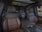 2026 Ford Expedition Max MAX King Ranch®