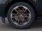 2026 Ford Expedition Max MAX King Ranch®