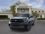 2026 Ford Expedition Max MAX King Ranch®