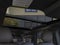 2026 Ford Expedition Max MAX King Ranch®