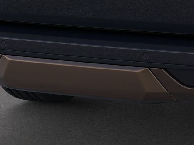 2026 Ford Expedition Max MAX King Ranch®