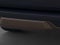 2026 Ford Expedition Max MAX King Ranch®