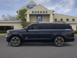 2026 Ford Expedition Max MAX King Ranch®