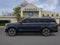 2026 Ford Expedition Max MAX King Ranch®