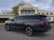 2026 Ford Expedition Max MAX King Ranch®