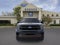 2026 Ford Expedition Max MAX King Ranch®