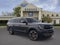 2026 Ford Expedition Max MAX King Ranch®
