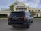 2026 Ford Expedition Max MAX King Ranch®