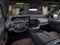 2026 Ford Expedition Max MAX King Ranch®