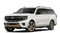 2027 Ford Expedition Max MAX King Ranch®