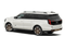 2027 Ford Expedition Max MAX King Ranch®