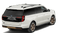 2027 Ford Expedition Max MAX King Ranch®