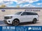 2027 Ford Expedition Max MAX King Ranch®