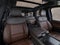 2027 Ford Expedition Max MAX King Ranch®
