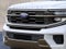 2027 Ford Expedition Max MAX King Ranch®