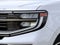 2027 Ford Expedition Max MAX King Ranch®