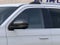 2027 Ford Expedition Max MAX King Ranch®