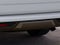 2027 Ford Expedition Max MAX King Ranch®