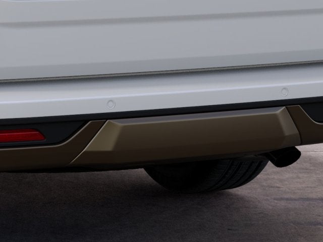 2027 Ford Expedition Max MAX King Ranch®