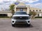 2027 Ford Expedition Max MAX King Ranch®