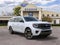2027 Ford Expedition Max MAX King Ranch®