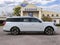 2027 Ford Expedition Max MAX King Ranch®