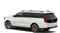 2027 Ford Expedition Max MAX King Ranch®