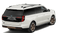 2027 Ford Expedition Max MAX King Ranch®