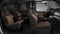 2027 Ford Expedition Max MAX King Ranch®